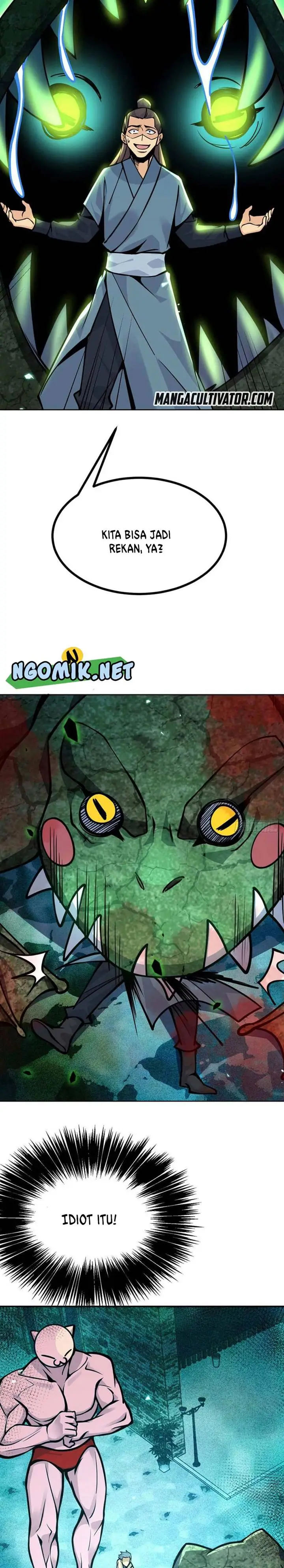 image-komik-op-after-30-days-of-sign-in-chapter-51-3/17