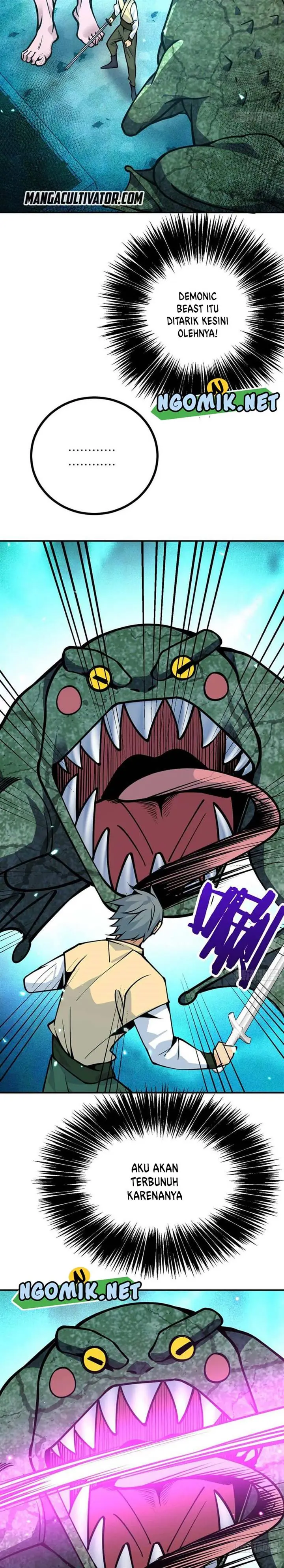 image-komik-op-after-30-days-of-sign-in-chapter-51-4/17