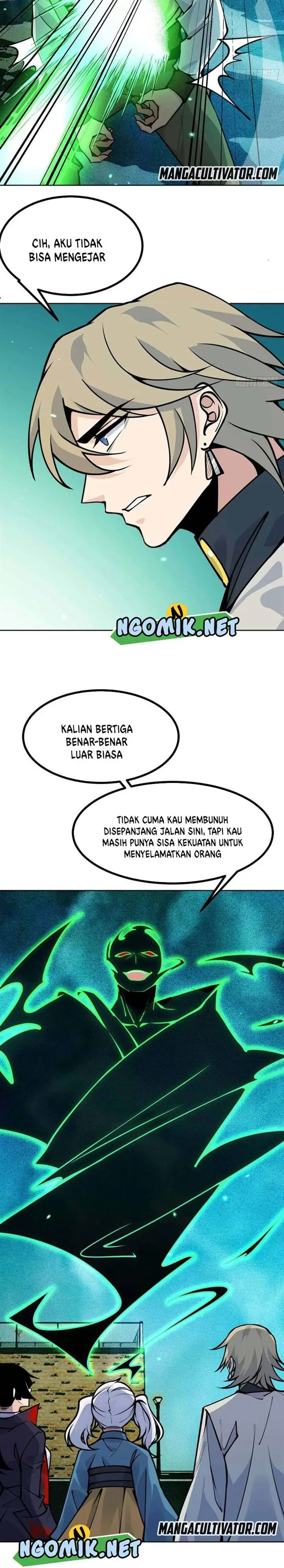 image-komik-op-after-30-days-of-sign-in-chapter-51-7/17