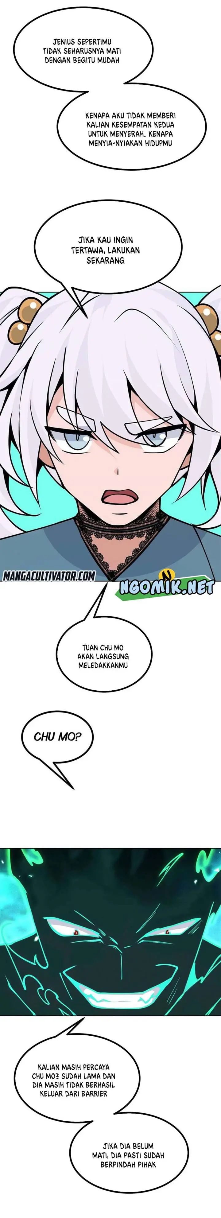 image-komik-op-after-30-days-of-sign-in-chapter-51-8/17