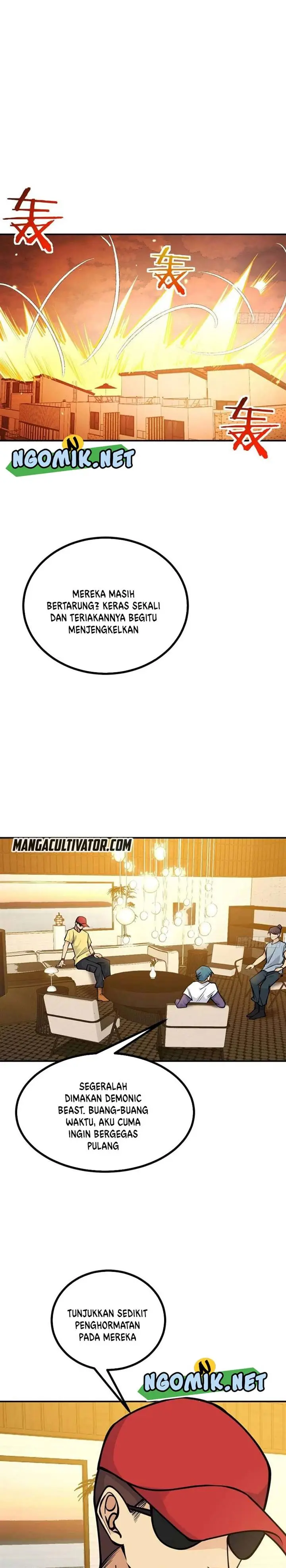 image-komik-op-after-30-days-of-sign-in-chapter-51-9/17