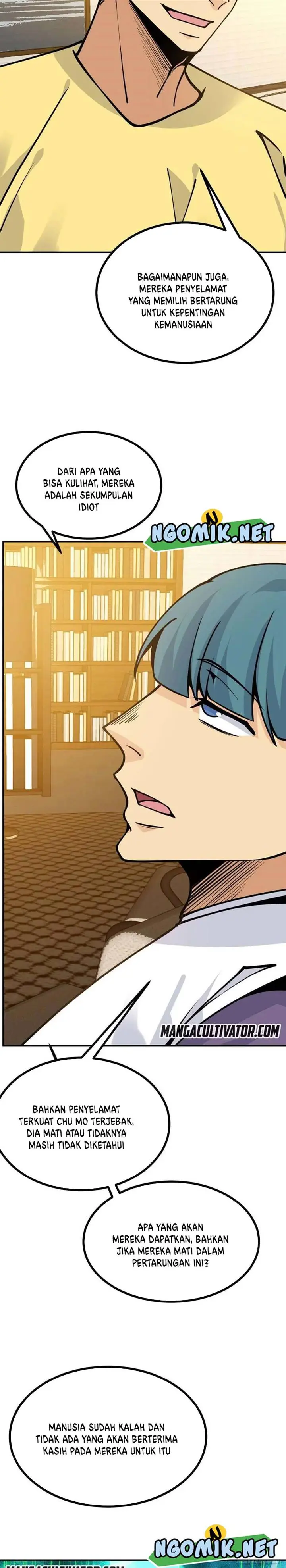 image-komik-op-after-30-days-of-sign-in-chapter-51-10/17