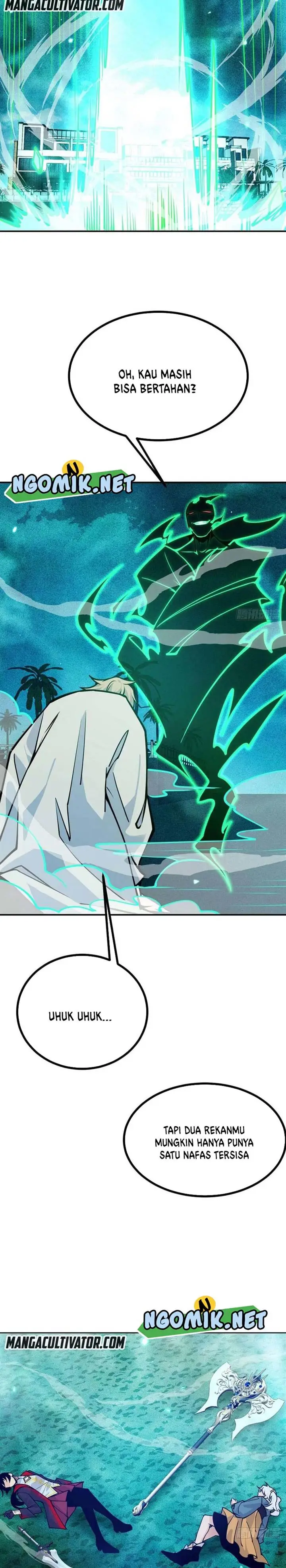 image-komik-op-after-30-days-of-sign-in-chapter-51-11/17