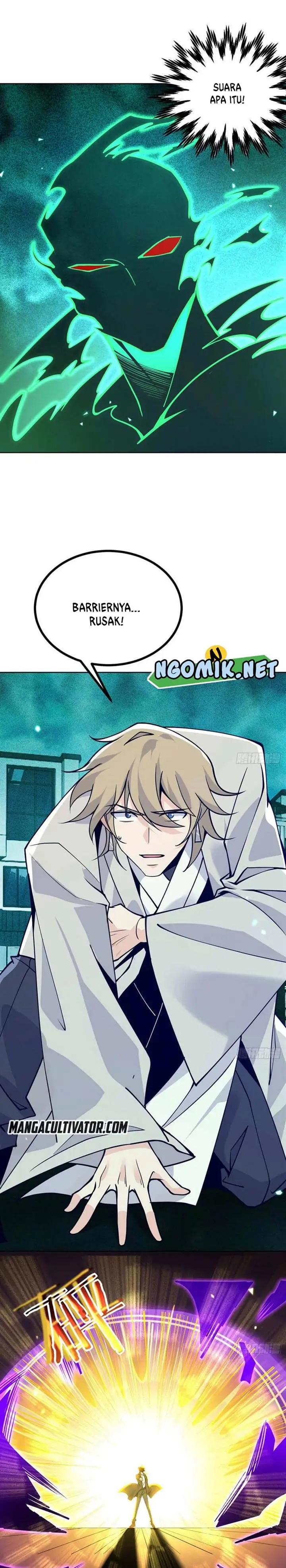 image-komik-op-after-30-days-of-sign-in-chapter-51-13/17