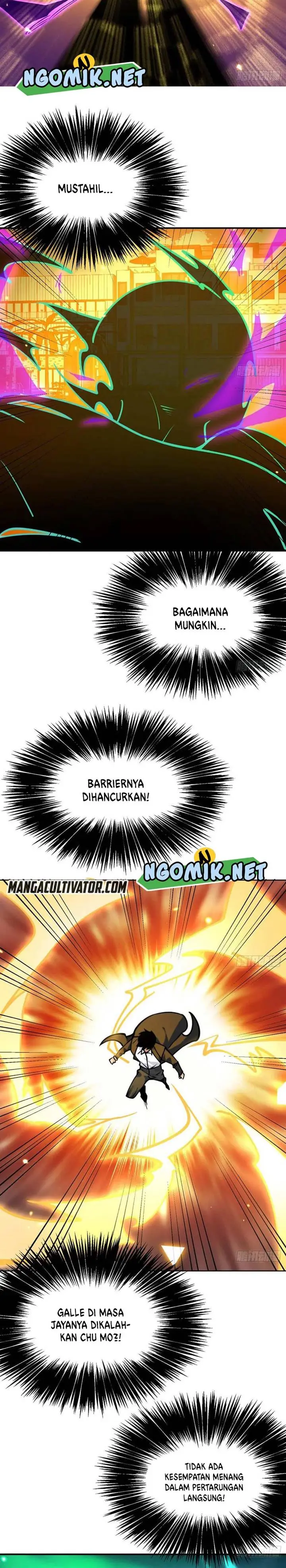 image-komik-op-after-30-days-of-sign-in-chapter-51-14/17