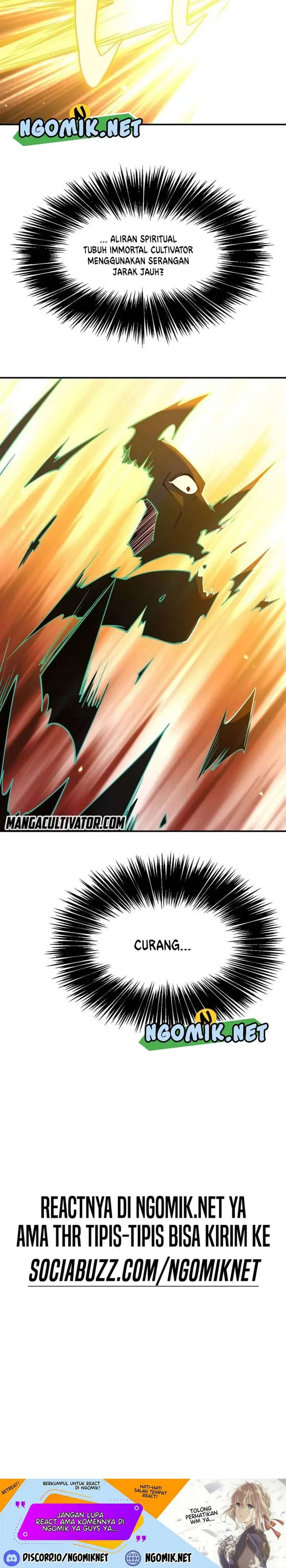 image-komik-op-after-30-days-of-sign-in-chapter-51-16/17