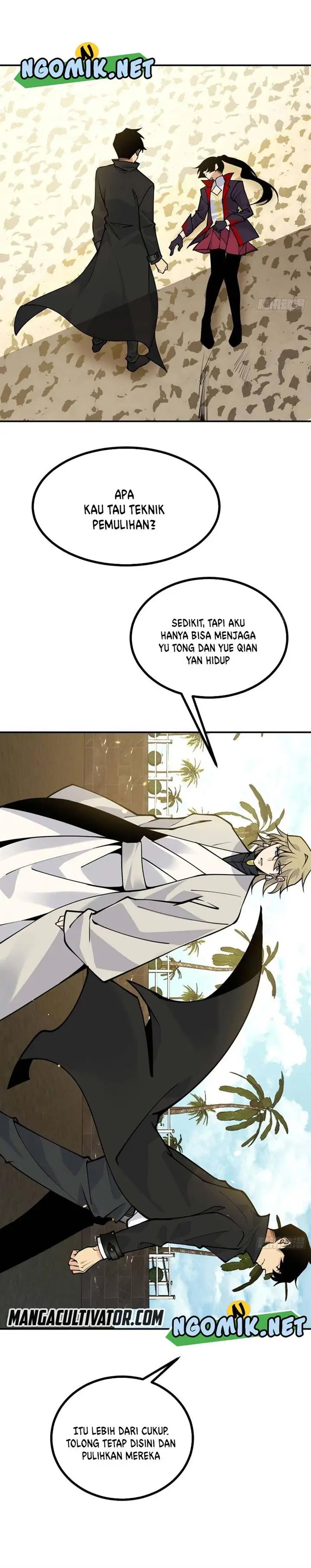 image-komik-op-after-30-days-of-sign-in-chapter-52-2/13