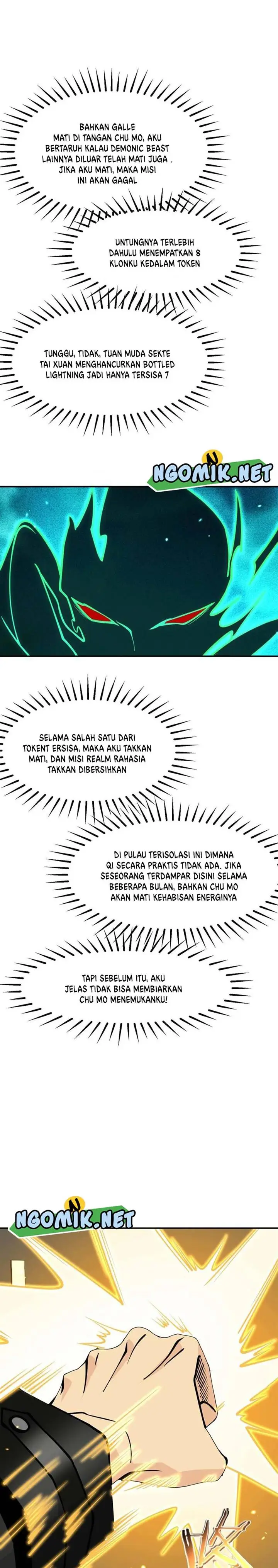 image-komik-op-after-30-days-of-sign-in-chapter-52-3/13