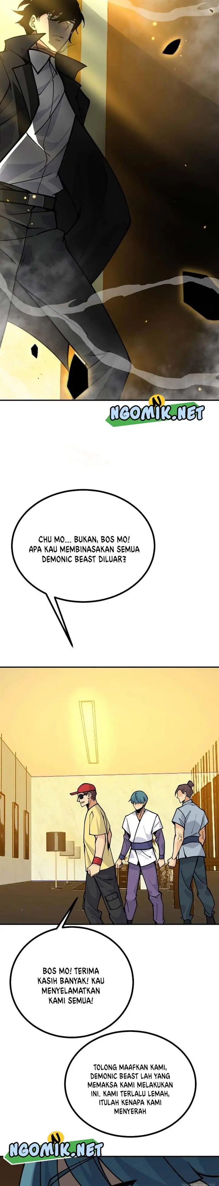 image-komik-op-after-30-days-of-sign-in-chapter-52-5/13