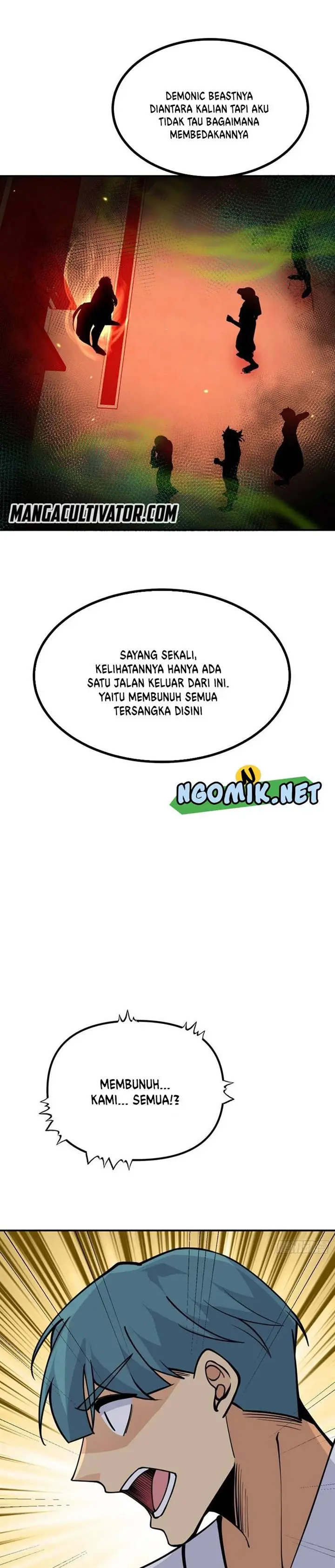 image-komik-op-after-30-days-of-sign-in-chapter-52-7/13