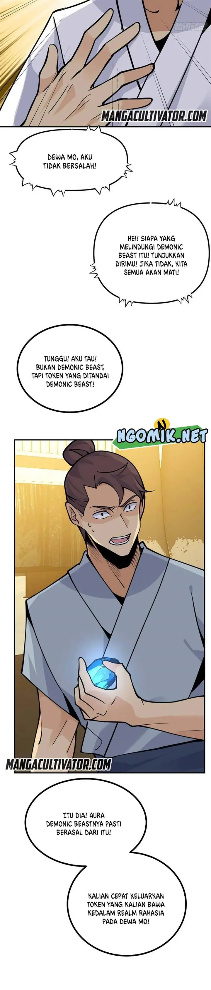 image-komik-op-after-30-days-of-sign-in-chapter-52-8/13