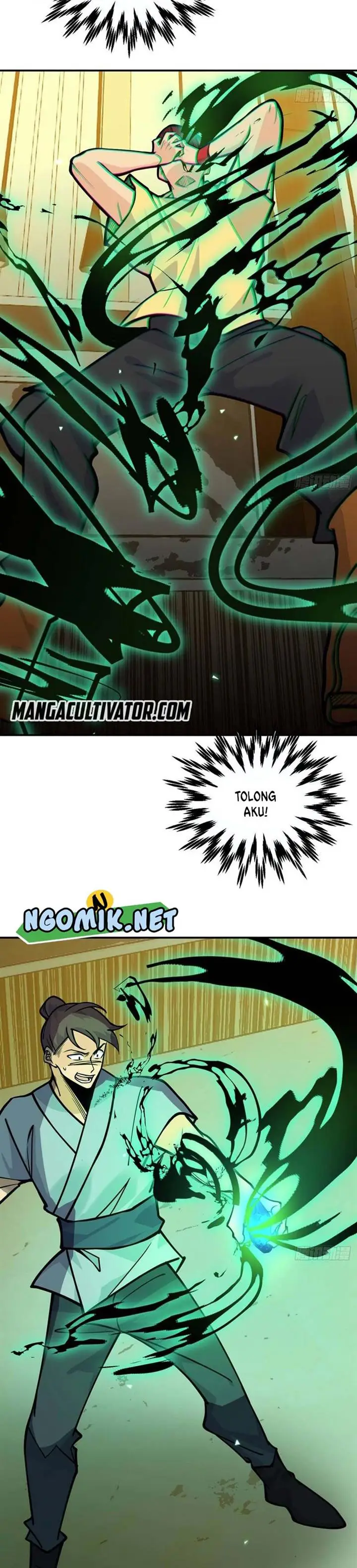 image-komik-op-after-30-days-of-sign-in-chapter-52-10/13