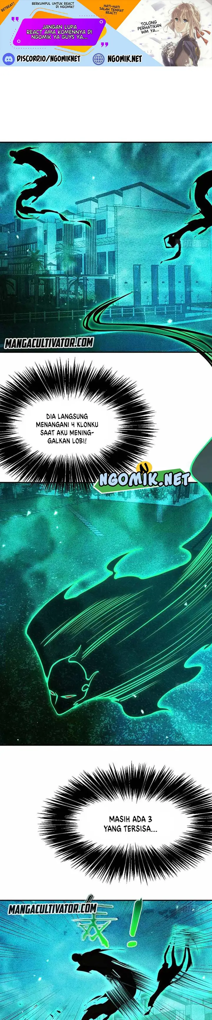 image-komik-op-after-30-days-of-sign-in-chapter-53-1/16