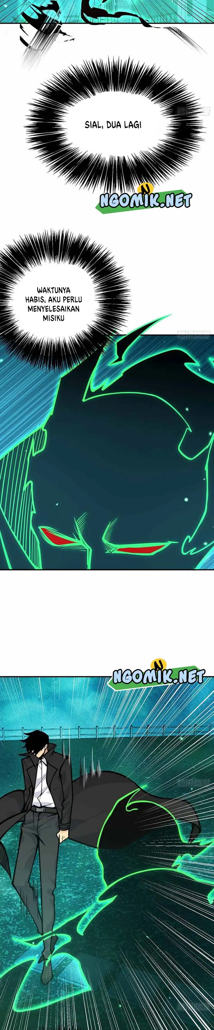 image-komik-op-after-30-days-of-sign-in-chapter-53-2/16