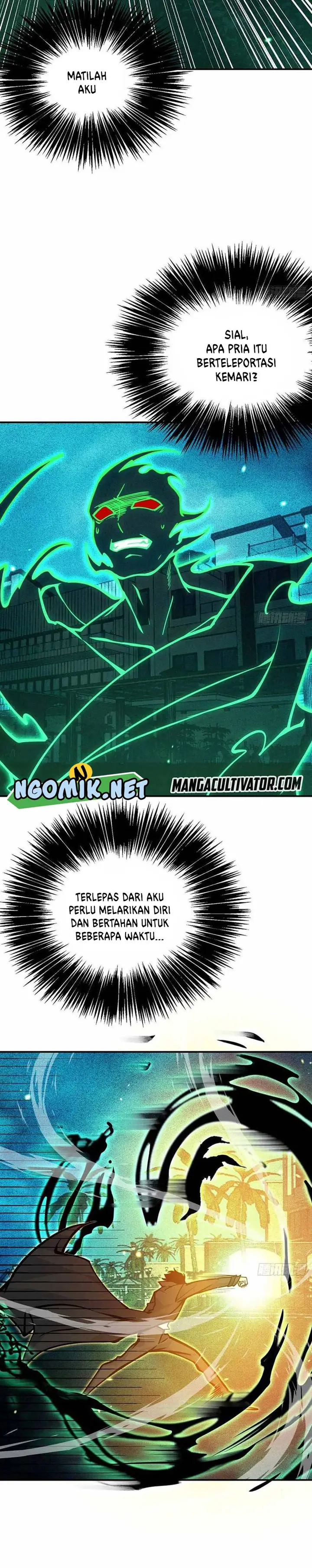 image-komik-op-after-30-days-of-sign-in-chapter-53-3/16