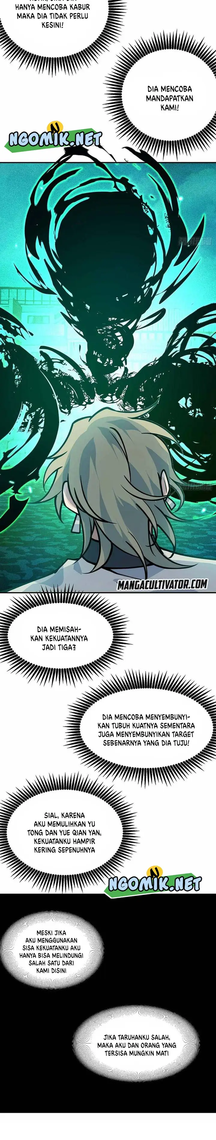 image-komik-op-after-30-days-of-sign-in-chapter-53-6/16