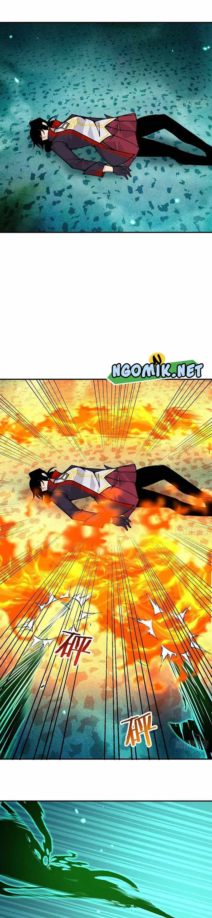 image-komik-op-after-30-days-of-sign-in-chapter-53-7/16