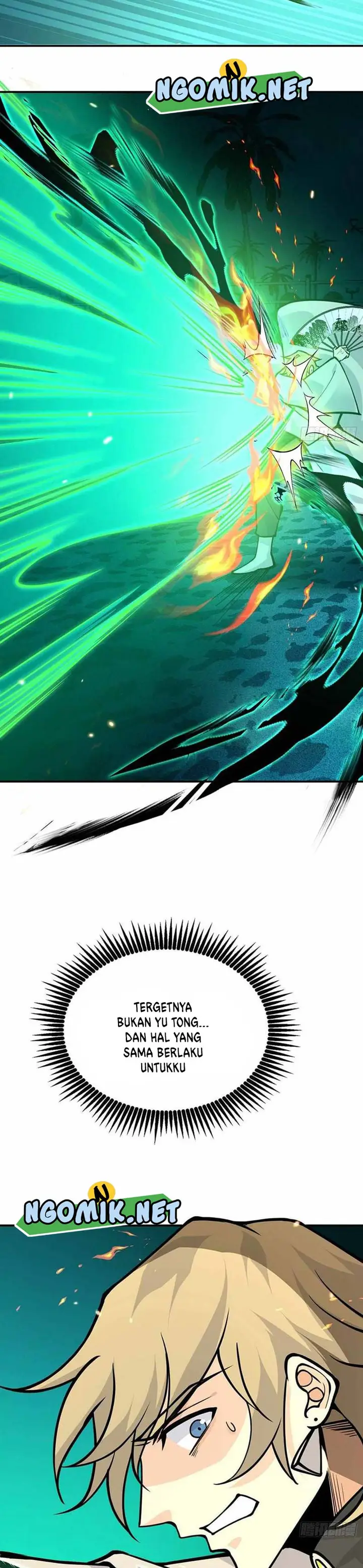 image-komik-op-after-30-days-of-sign-in-chapter-53-8/16