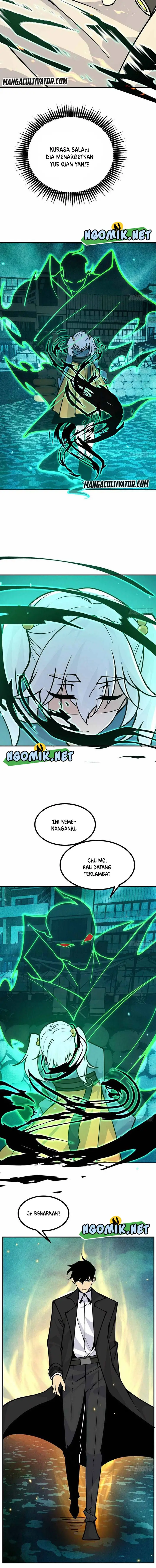 image-komik-op-after-30-days-of-sign-in-chapter-53-9/16