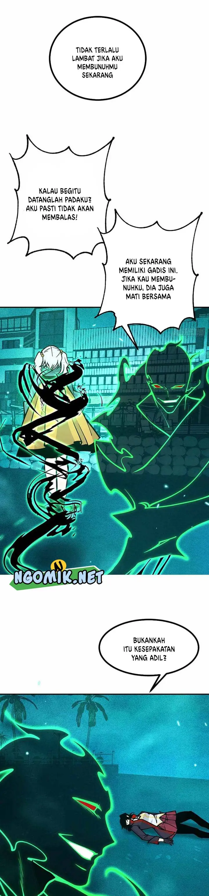 image-komik-op-after-30-days-of-sign-in-chapter-53-10/16