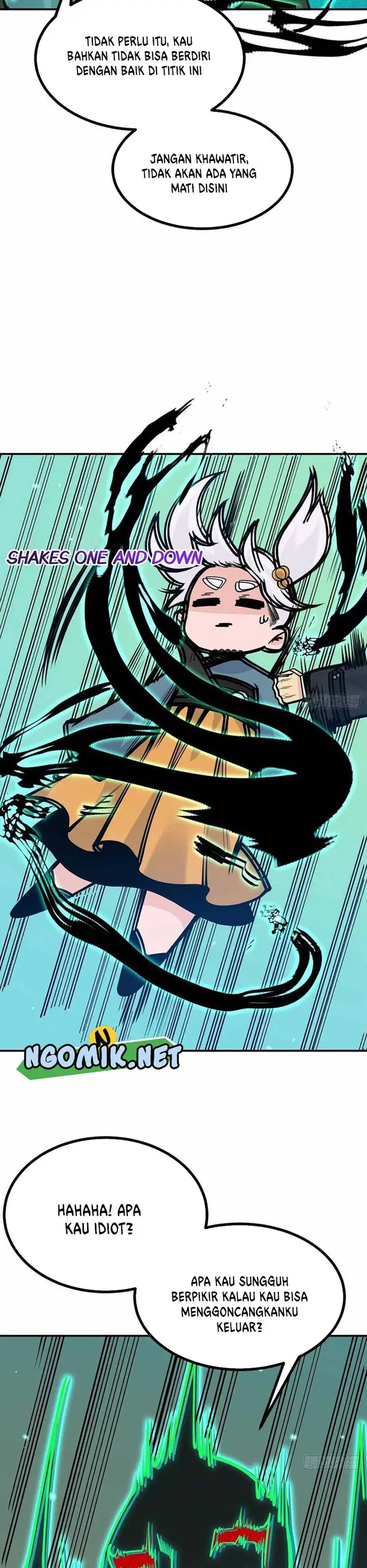 image-komik-op-after-30-days-of-sign-in-chapter-53-12/16