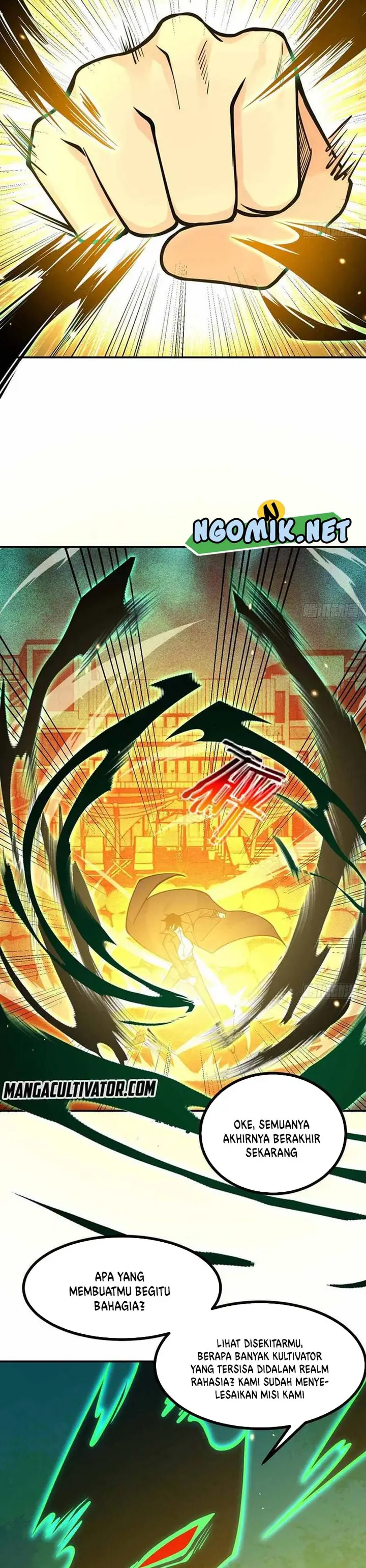 image-komik-op-after-30-days-of-sign-in-chapter-53-14/16