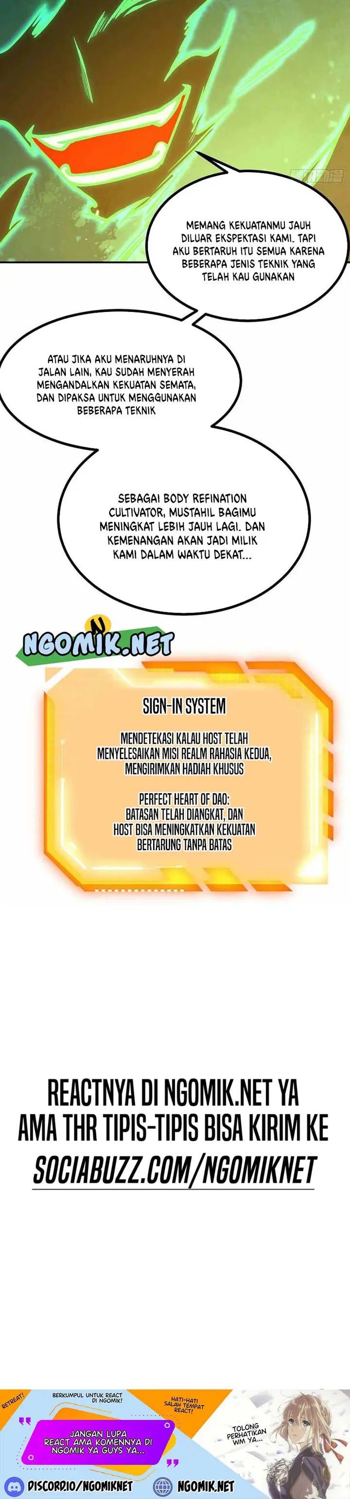 image-komik-op-after-30-days-of-sign-in-chapter-53-15/16