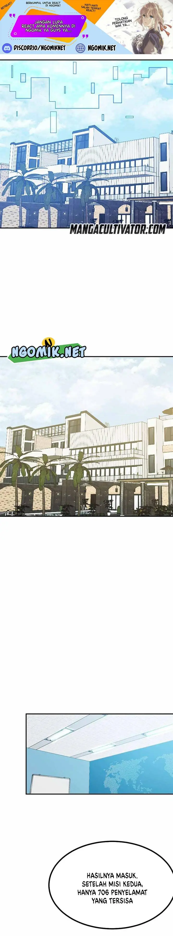 image-komik-op-after-30-days-of-sign-in-chapter-54-1/17