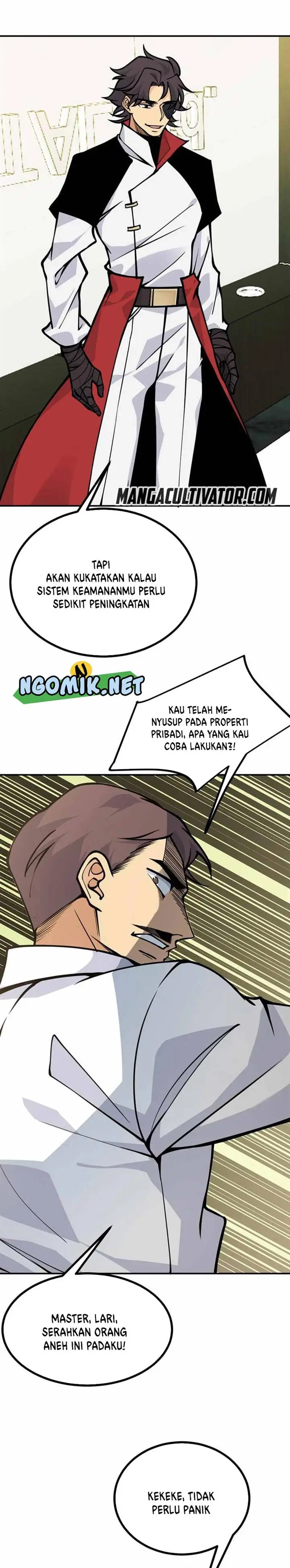 image-komik-op-after-30-days-of-sign-in-chapter-54-5/17