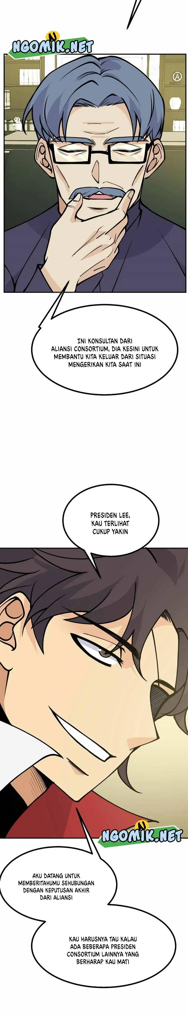 image-komik-op-after-30-days-of-sign-in-chapter-54-6/17