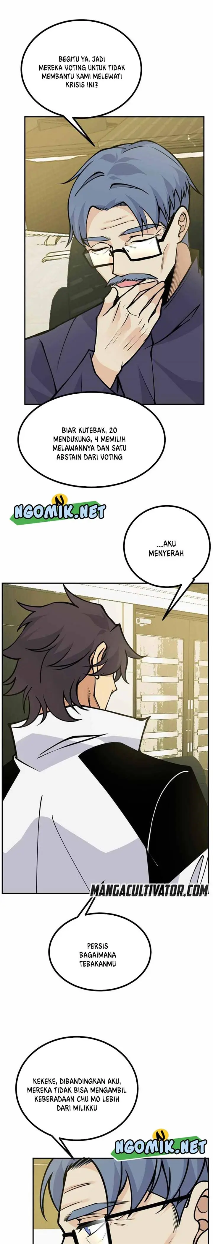 image-komik-op-after-30-days-of-sign-in-chapter-54-7/17