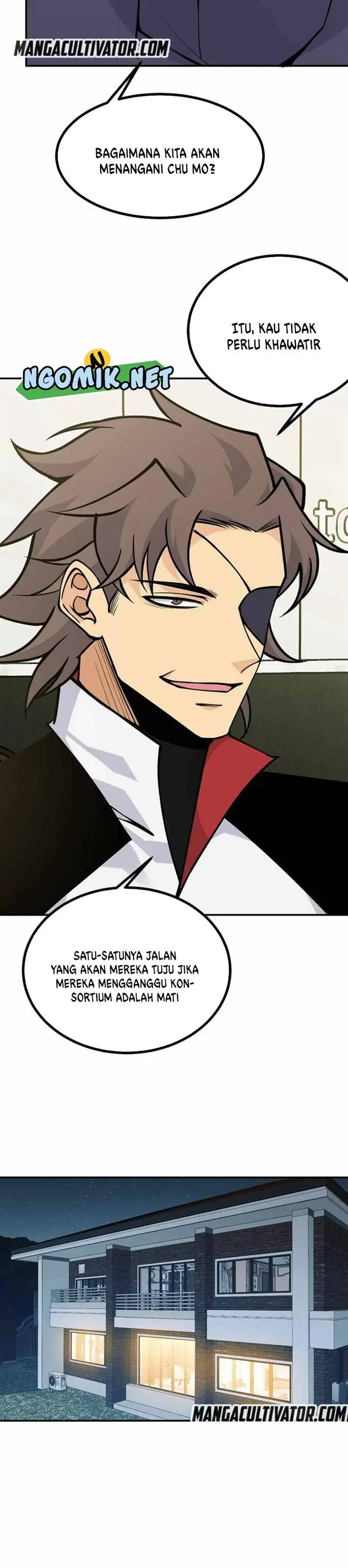 image-komik-op-after-30-days-of-sign-in-chapter-54-10/17