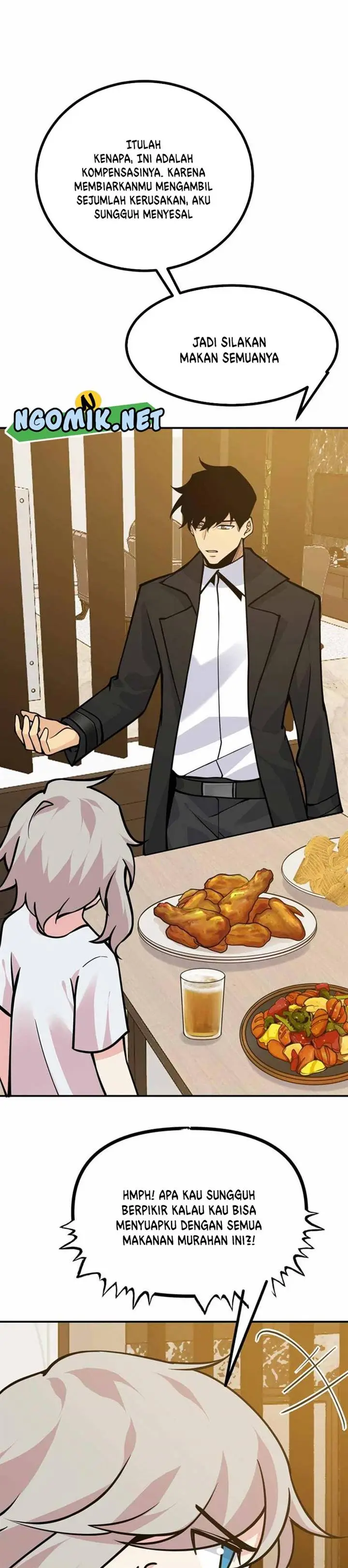 image-komik-op-after-30-days-of-sign-in-chapter-54-11/17