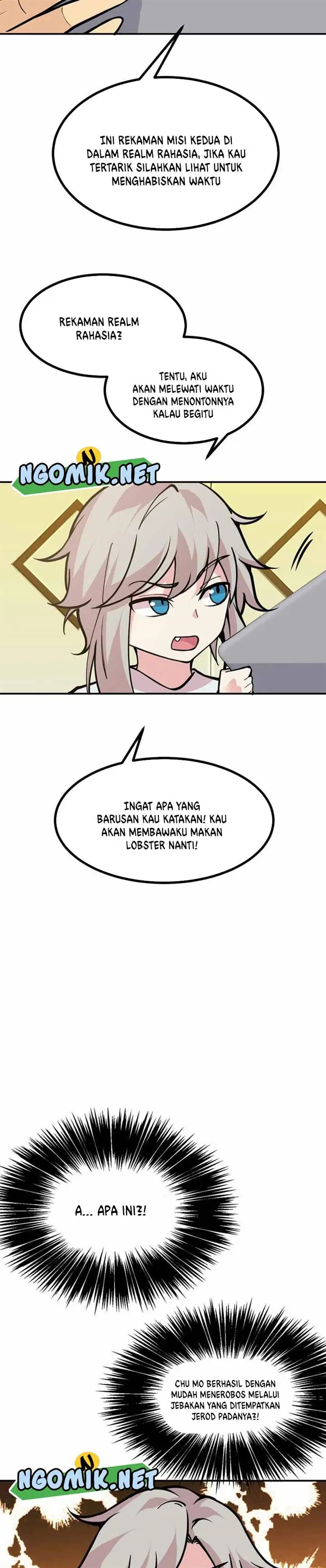 image-komik-op-after-30-days-of-sign-in-chapter-54-13/17