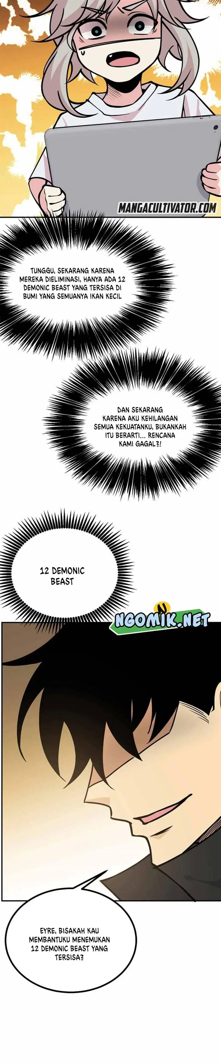 image-komik-op-after-30-days-of-sign-in-chapter-54-14/17