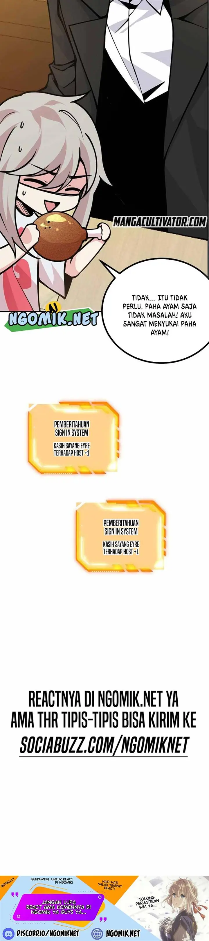 image-komik-op-after-30-days-of-sign-in-chapter-54-16/17