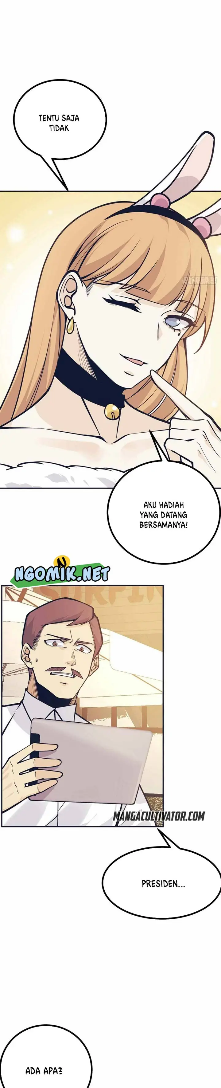 image-komik-op-after-30-days-of-sign-in-chapter-56-3/17