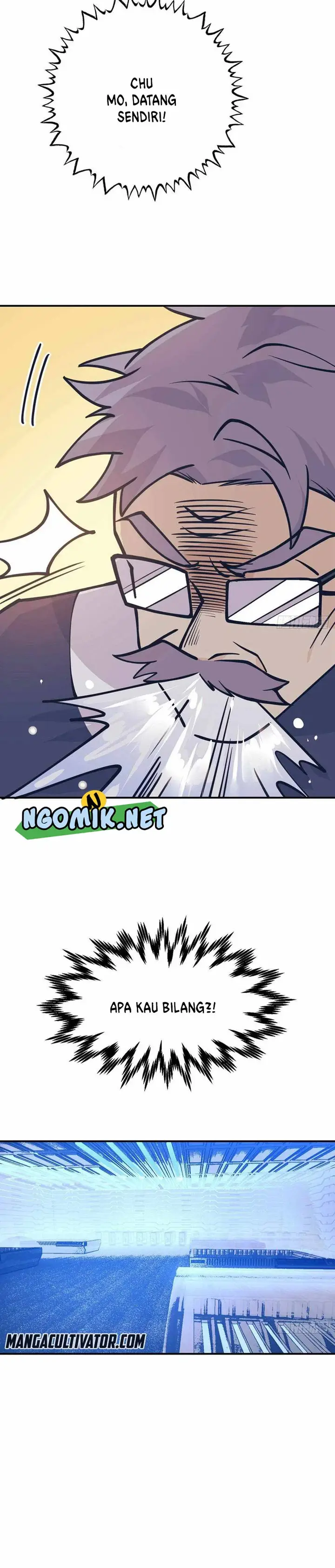 image-komik-op-after-30-days-of-sign-in-chapter-56-5/17