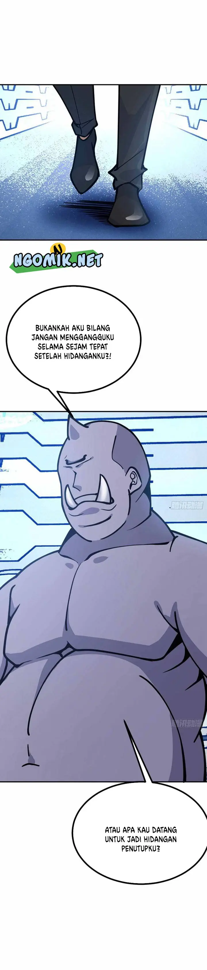 image-komik-op-after-30-days-of-sign-in-chapter-56-6/17