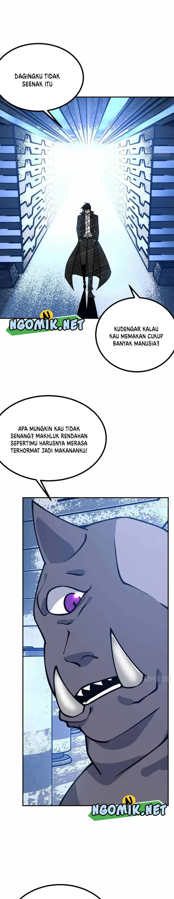 image-komik-op-after-30-days-of-sign-in-chapter-56-7/17