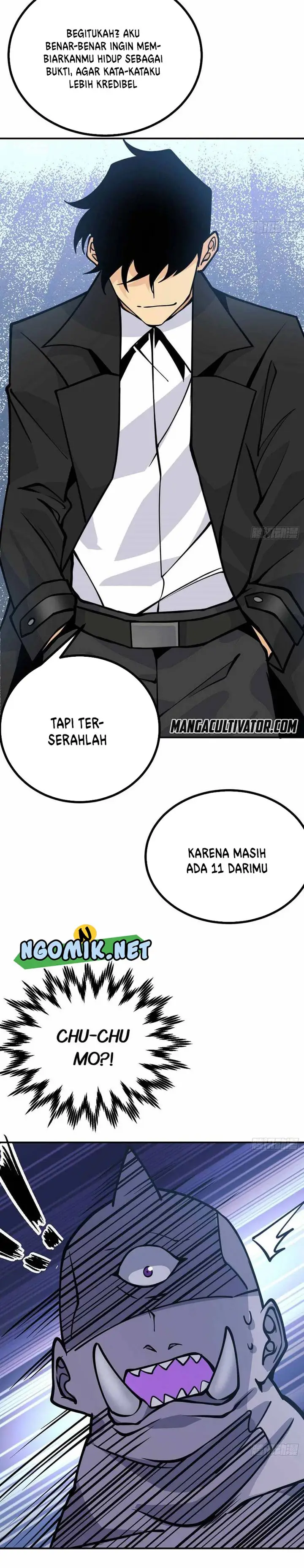 image-komik-op-after-30-days-of-sign-in-chapter-56-8/17