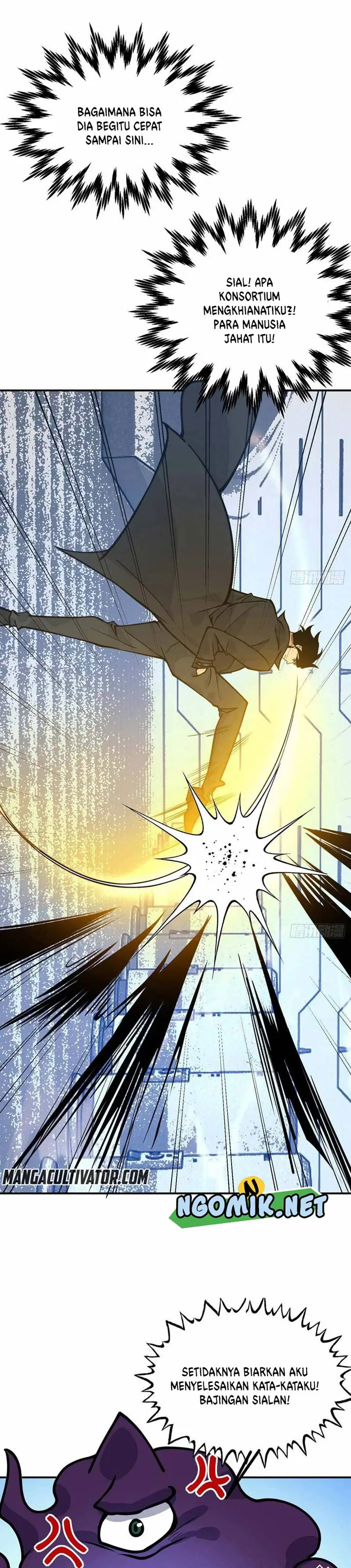 image-komik-op-after-30-days-of-sign-in-chapter-56-9/17