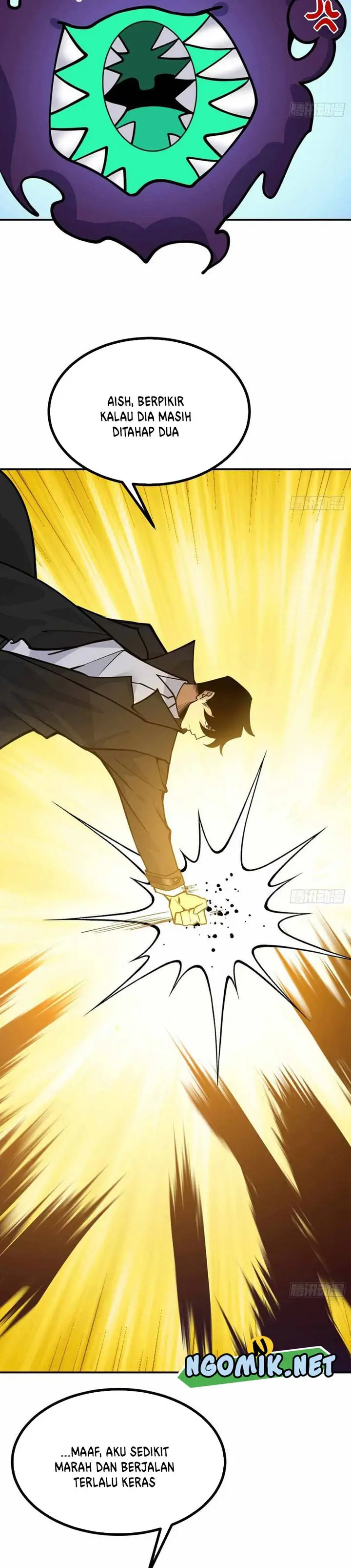 image-komik-op-after-30-days-of-sign-in-chapter-56-10/17