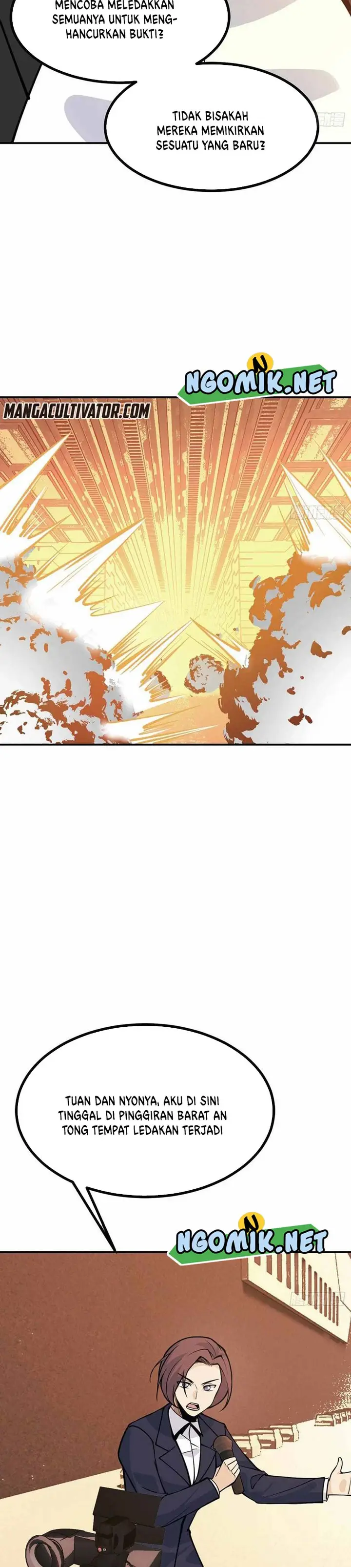 image-komik-op-after-30-days-of-sign-in-chapter-56-12/17