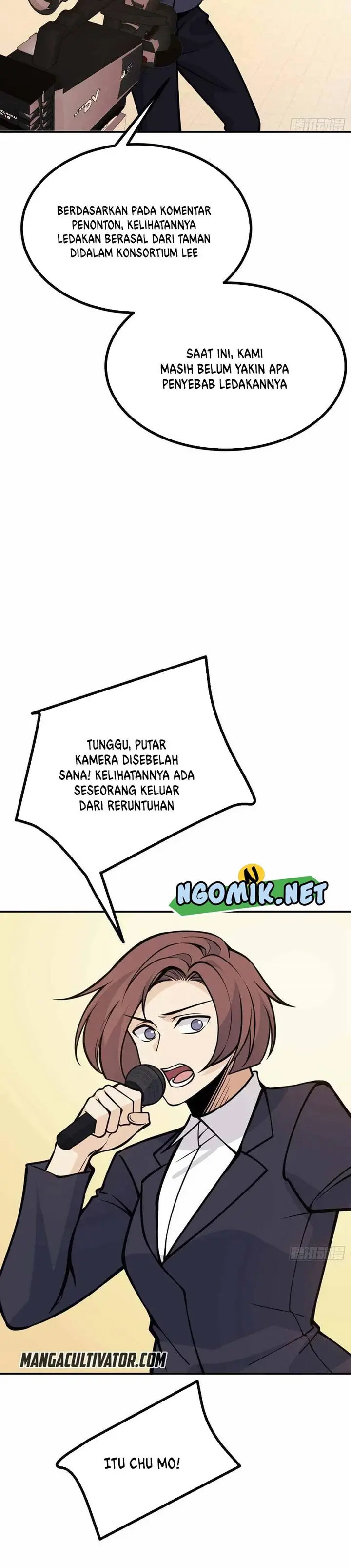image-komik-op-after-30-days-of-sign-in-chapter-56-13/17