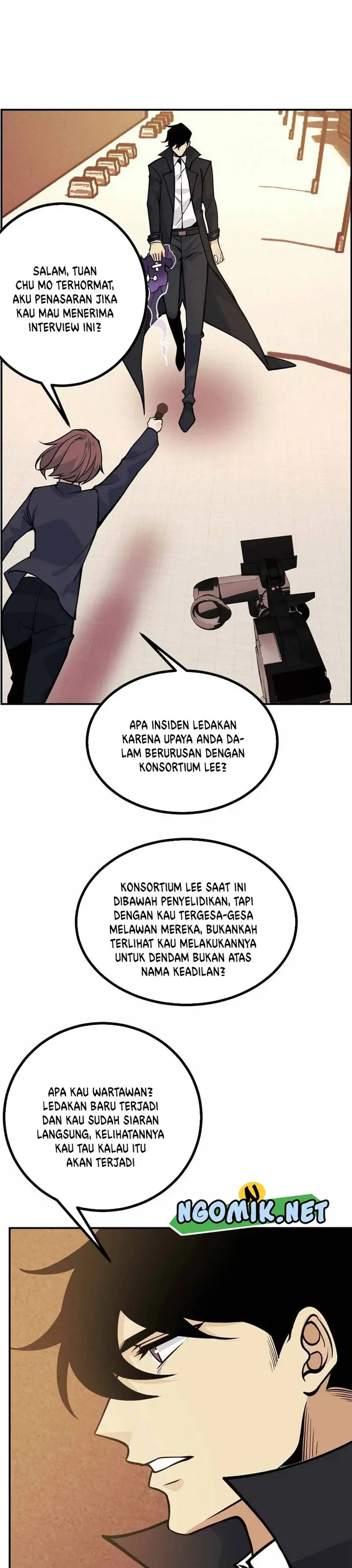 image-komik-op-after-30-days-of-sign-in-chapter-56-14/17