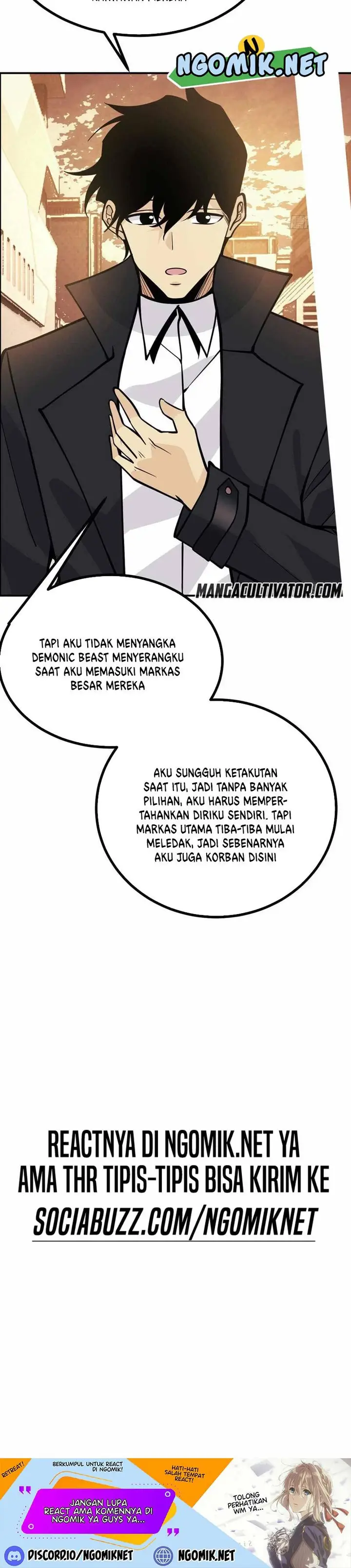 image-komik-op-after-30-days-of-sign-in-chapter-56-16/17