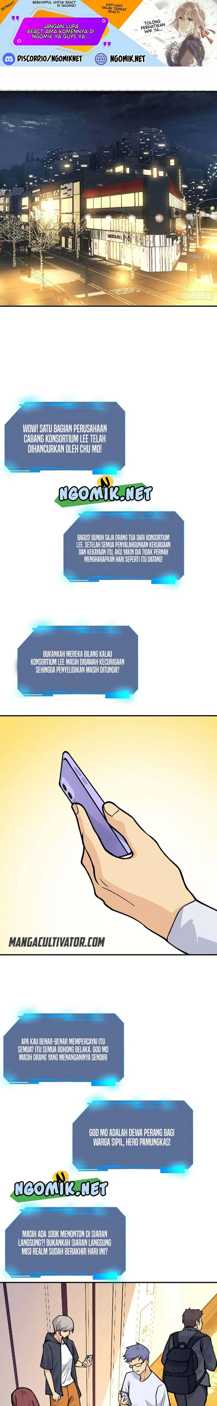 image-komik-op-after-30-days-of-sign-in-chapter-57-1/15