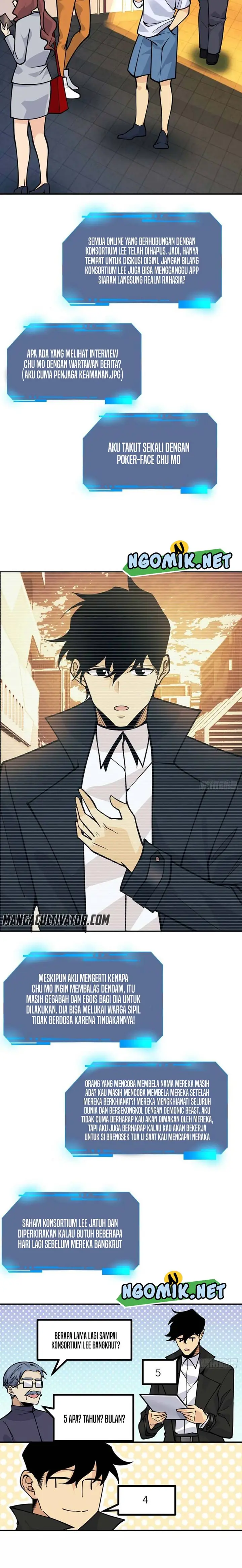 image-komik-op-after-30-days-of-sign-in-chapter-57-2/15