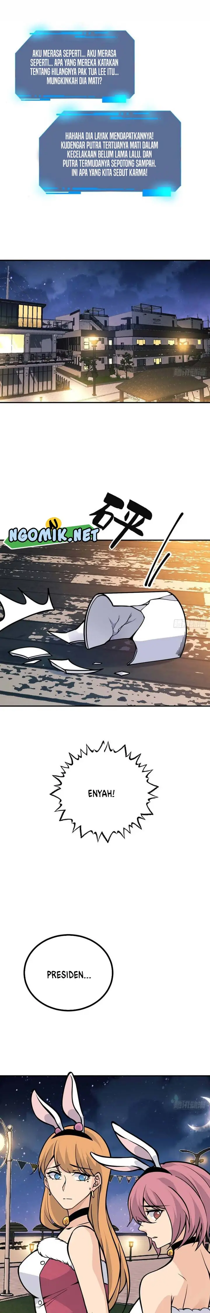 image-komik-op-after-30-days-of-sign-in-chapter-57-3/15